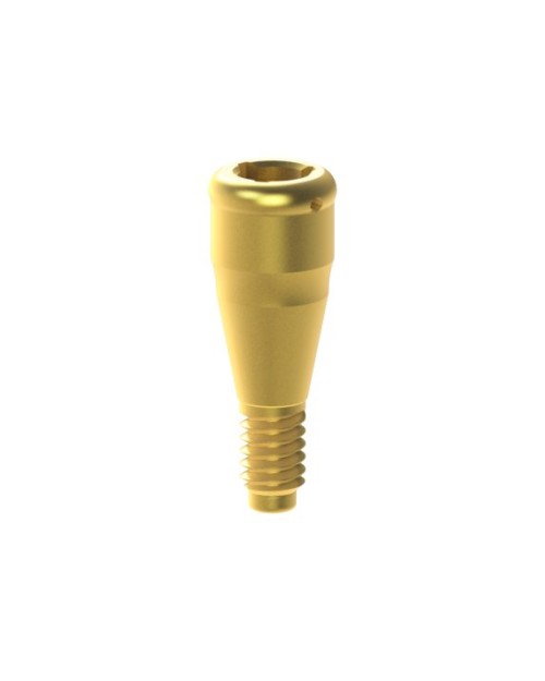 PSD Loc kompatibel mit Dentium® Implantium®/Superline™