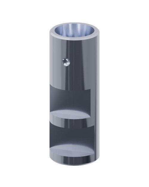 Analogs compatible with MIS® C1®