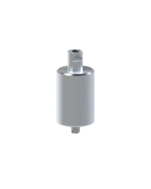 Premilled Blank kompatibel mit MIS® C1/V3®