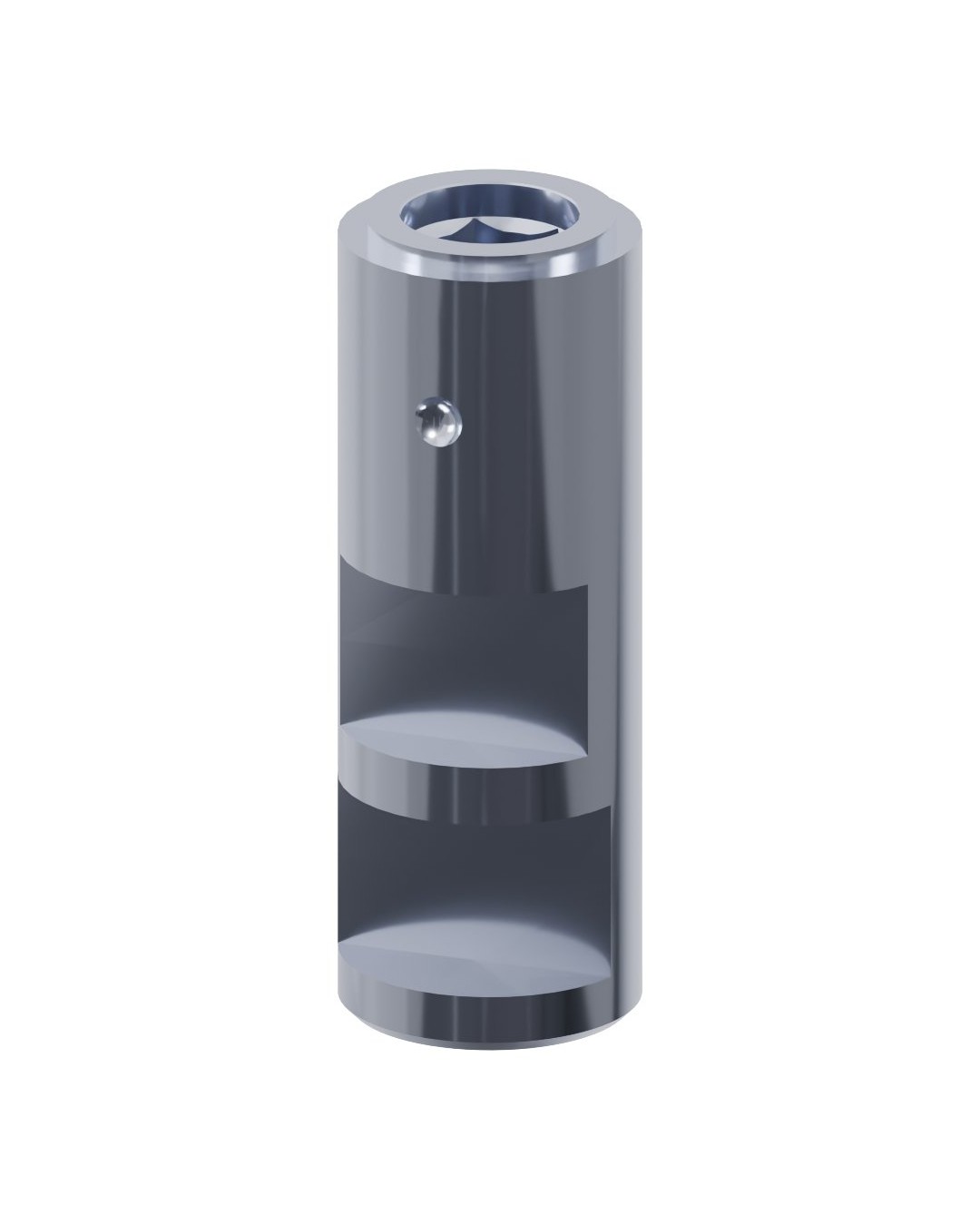 Analogs kompatibel mit Thommen Medical SPI®