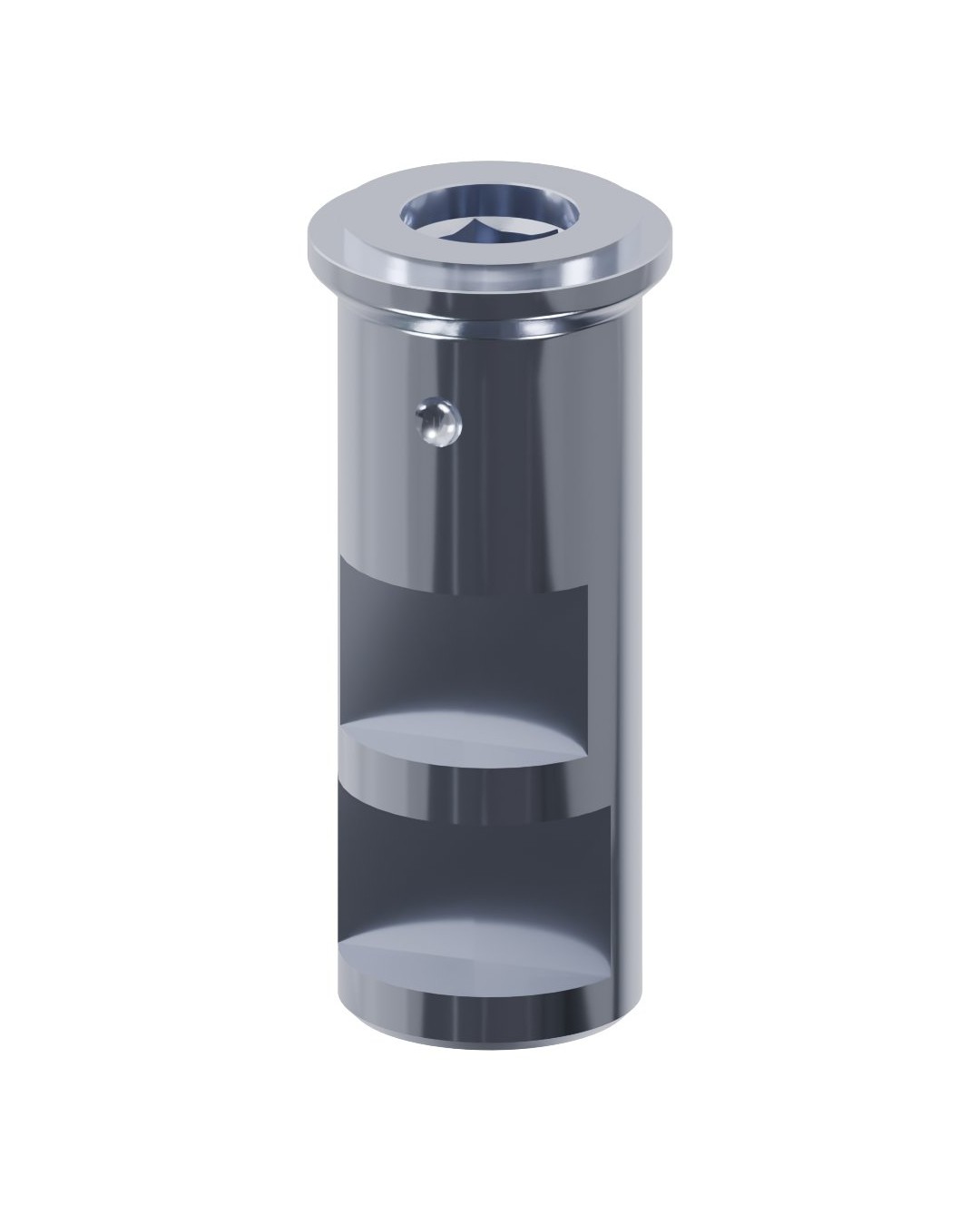 Analogs kompatibel mit Thommen Medical SPI®