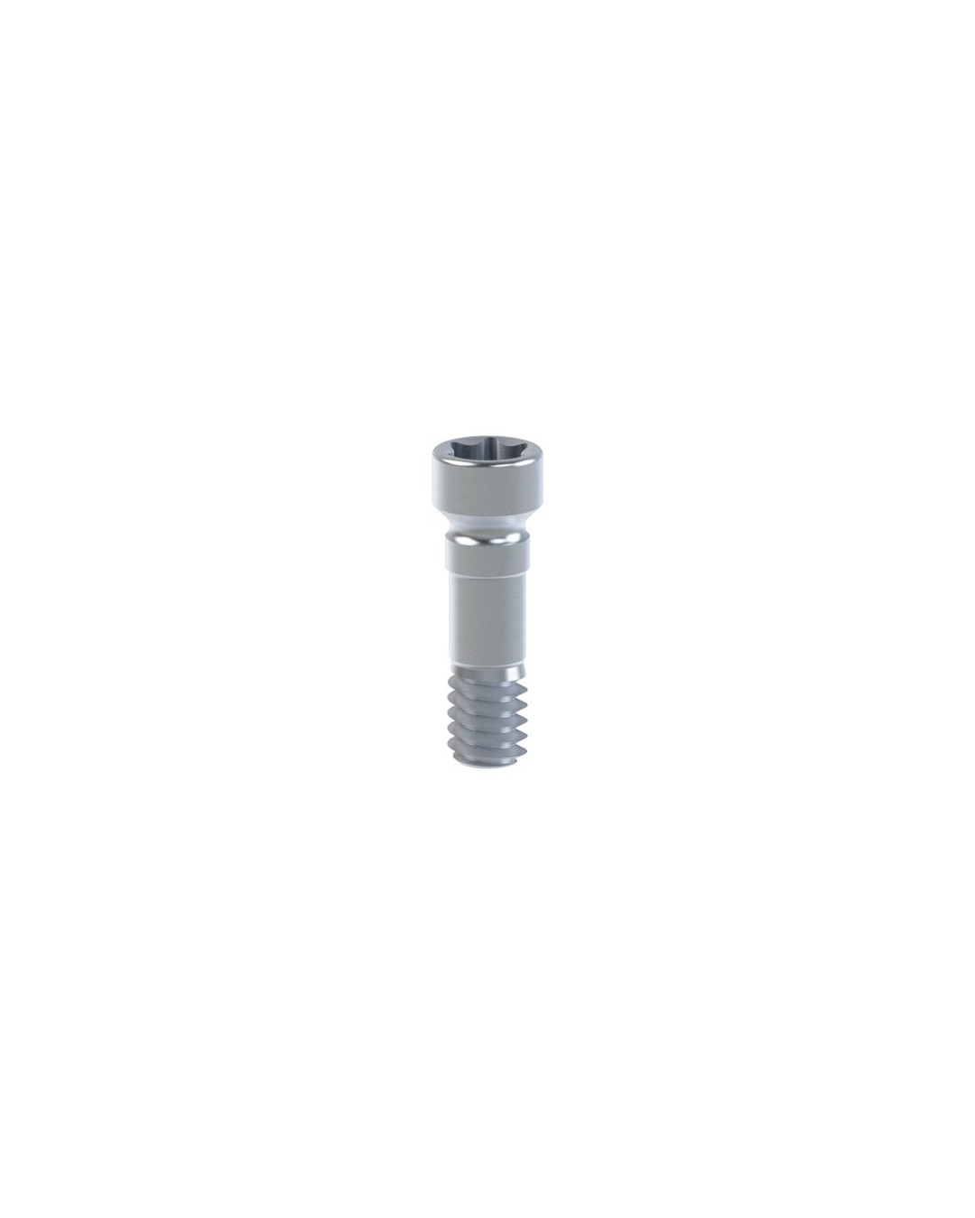 Screws kompatibel mit Straumann® TLX®