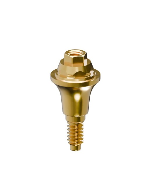 Multi-Unit kompatibel mit MIS® C1®