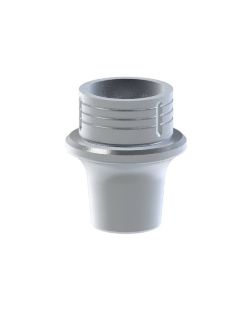 Co-Cr Base 3D kompatibel mit Biotech® Dental Kontact®