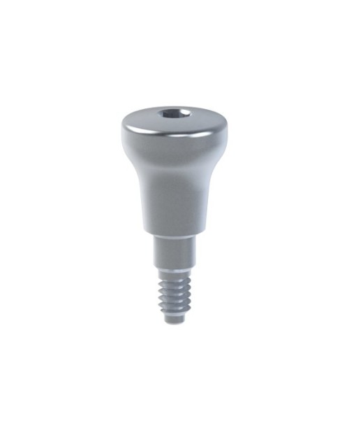 Gingivaformer kompatibel mit Biotech® Dental Kontact®