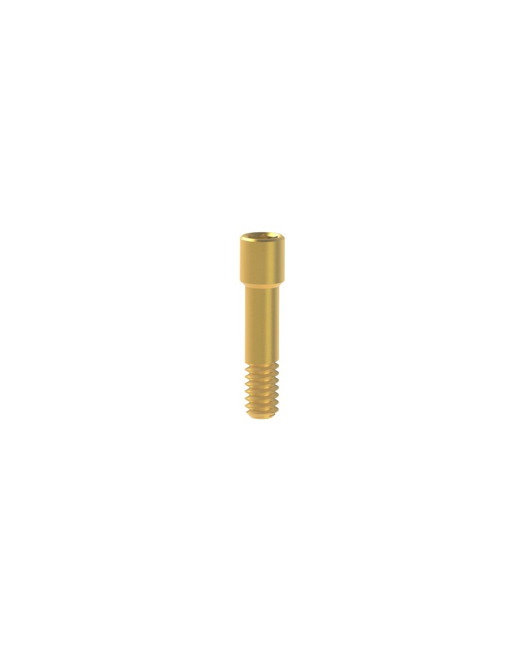 Screws kompatibel mit DIO® UFII