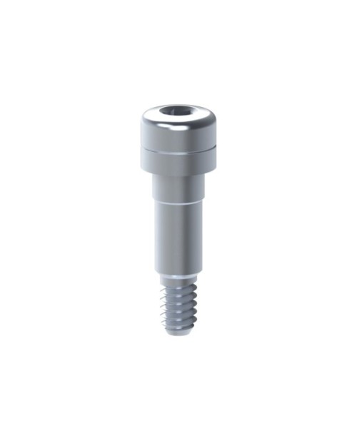 Gingivaformer kompatibel mit Camlog® Camlog® System