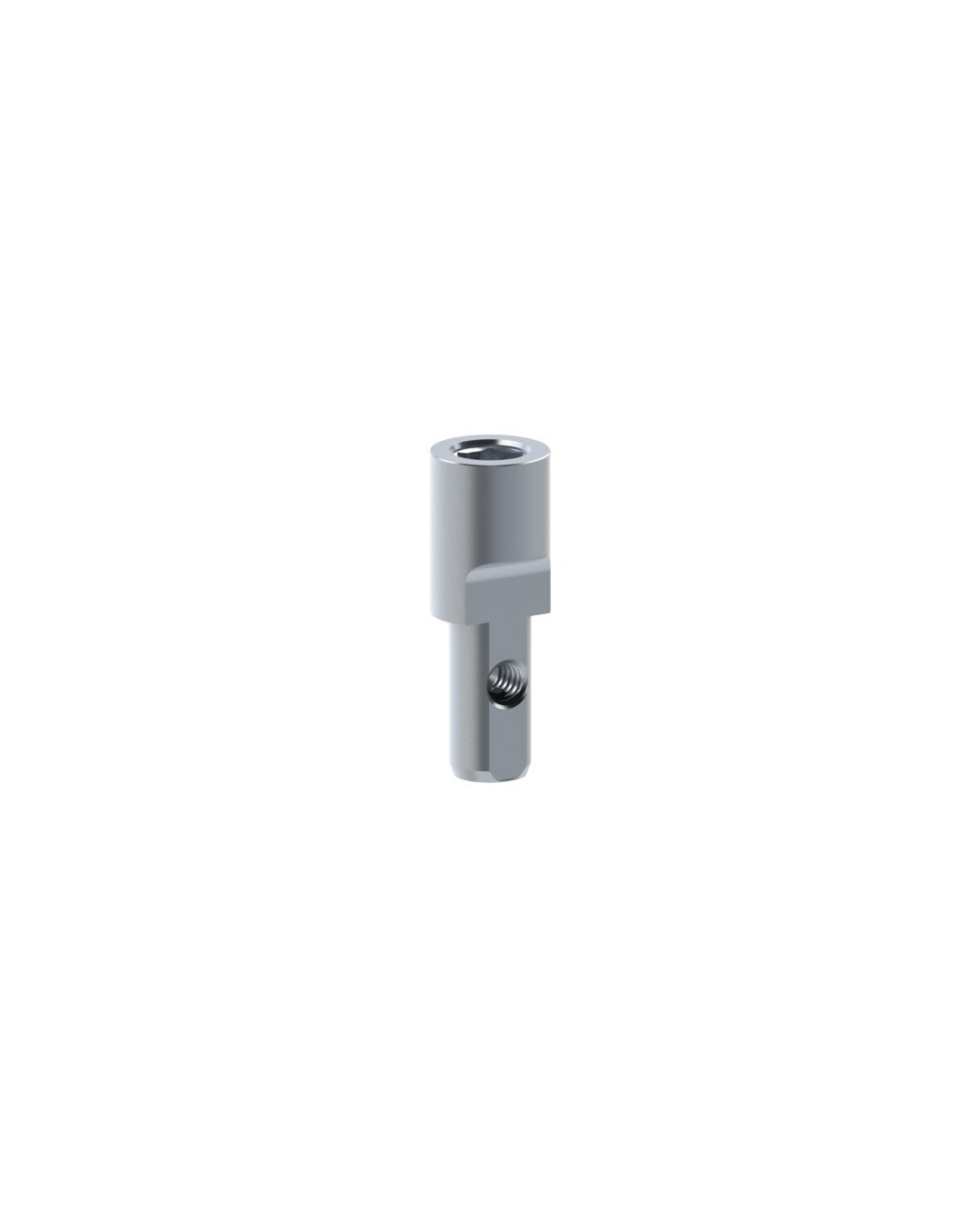 Analogs kompatibel mit Biomet® 3i® Osseotite Certain®