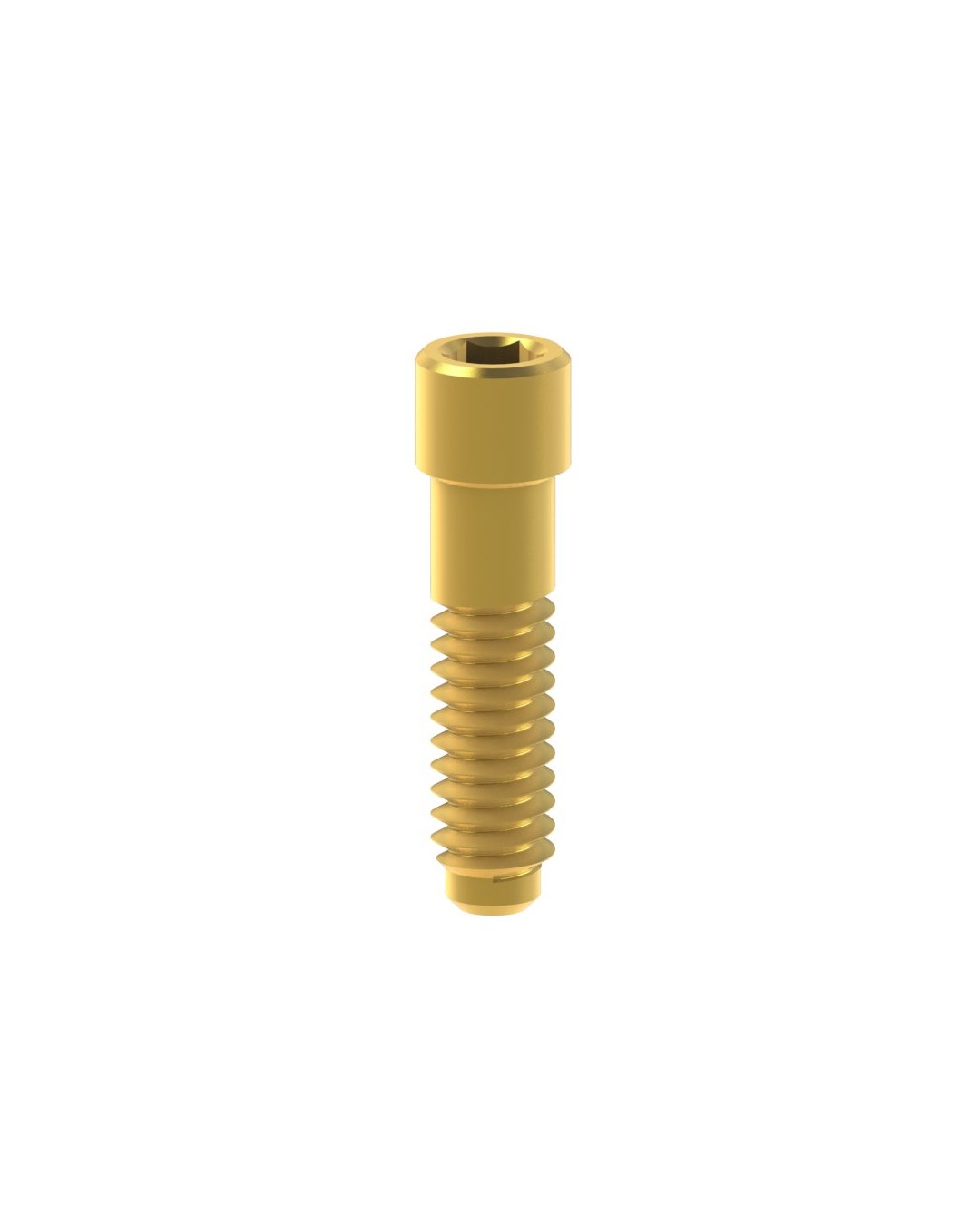 Screws kompatibel mit Sweden & Martina® Premium™ Kohno®