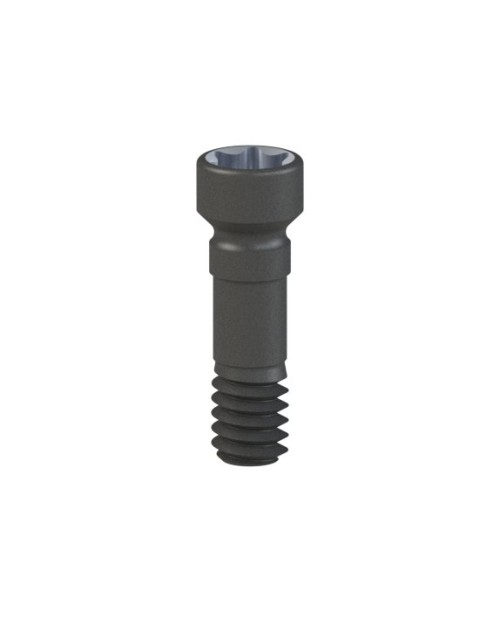 Schrauben kompatibel mit Straumann® TLX®