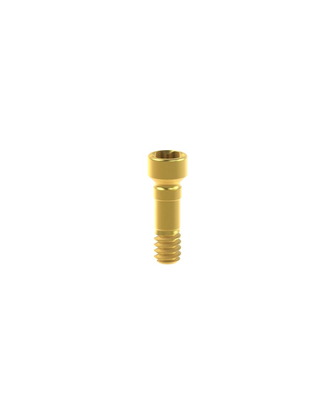 Screws kompatibel mit Straumann® TLX®