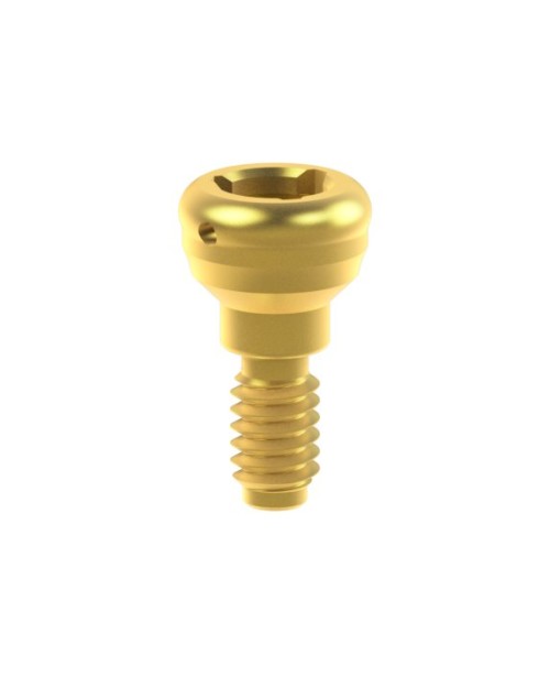 PSD Abutment compatible with Bego® Semados® SC/RS