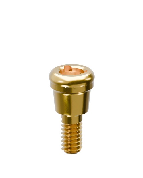 PSD Locator Prothese kompatibel mit MIS® C1/V3®