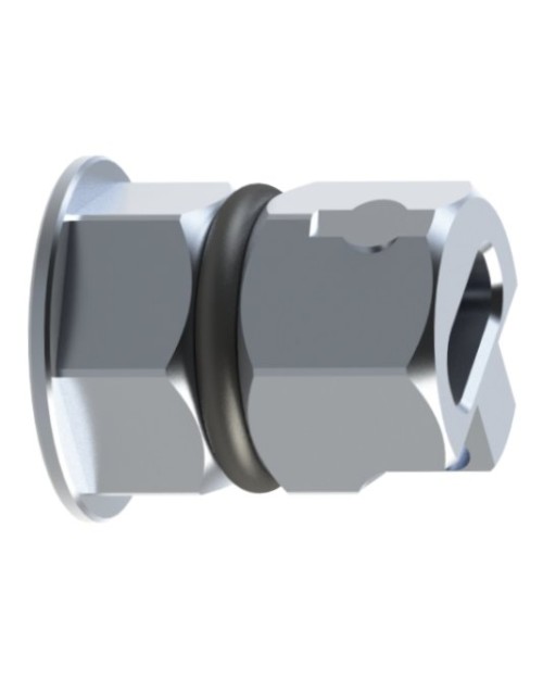 Torque wrench kompatibel mit IPD Tools & Extras Tools