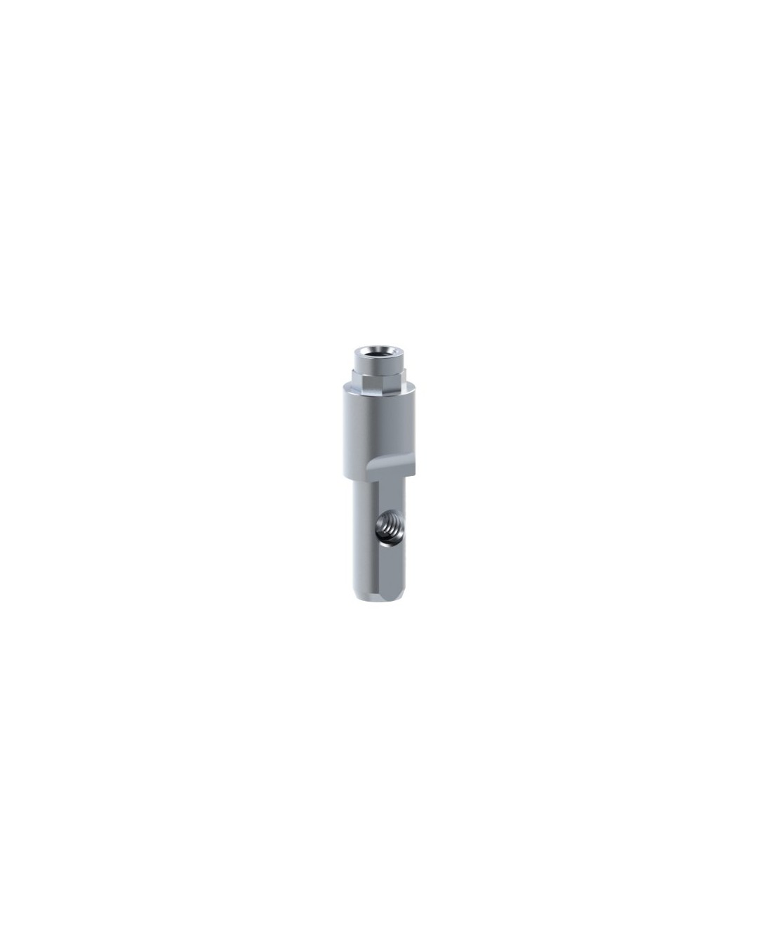 Analogs kompatibel mit Galimplant® Multi-posicion Aesthetic