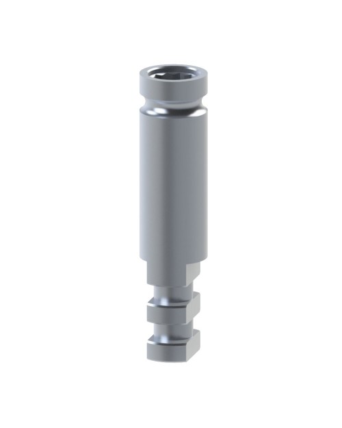 Analoge kompatibel mit Biomet® 3i® Osseotite Certain®