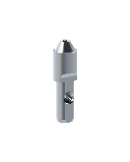 Analoge kompatibel mit BTI® Multi-IM®