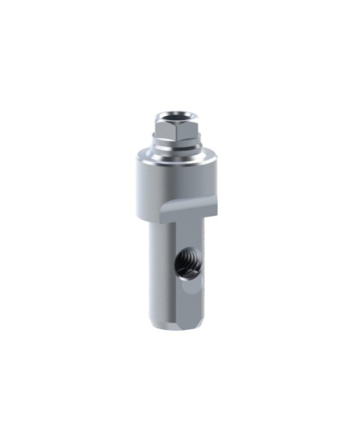 Analoge kompatibel mit Neodent® GM Abutment