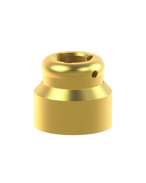 PSD Loc kompatibel mit Nobel Biocare® Multi-Unit