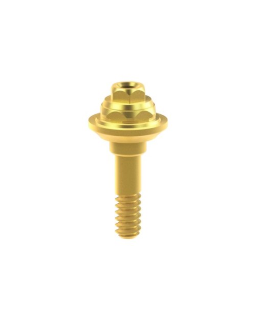 Multi-Unit kompatibel mit Biomet® 3i® Osseotite Certain®