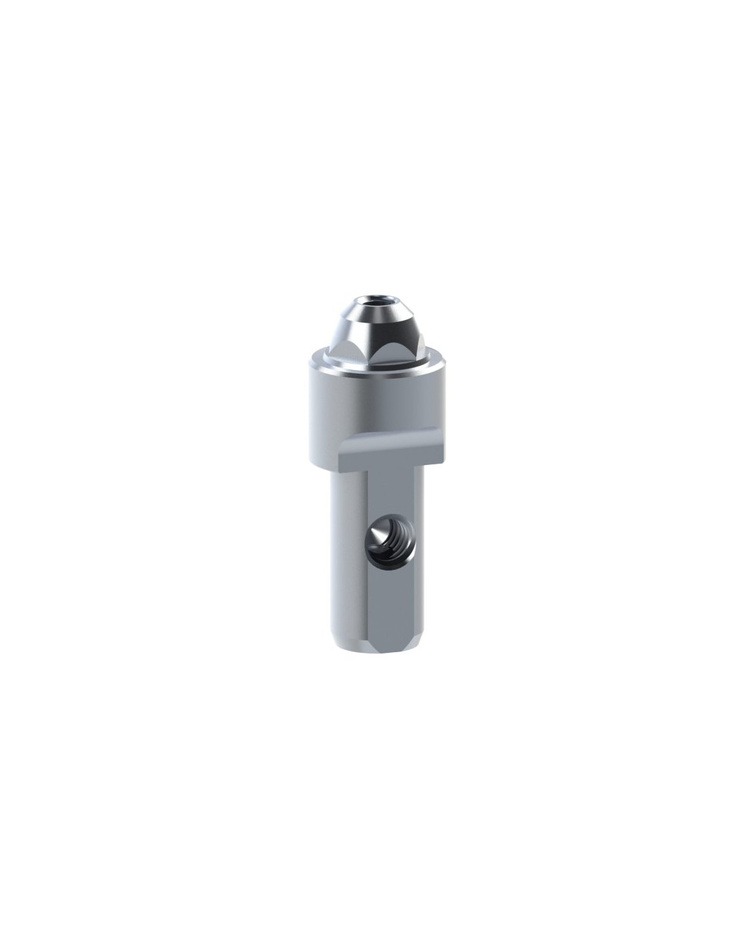 Analogs kompatibel mit Nobel Biocare® Multi-Unit