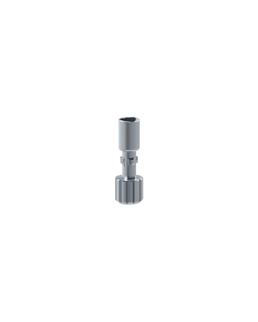 Analogs kompatibel mit Nobel Biocare® Replace® Select (Trilobe)