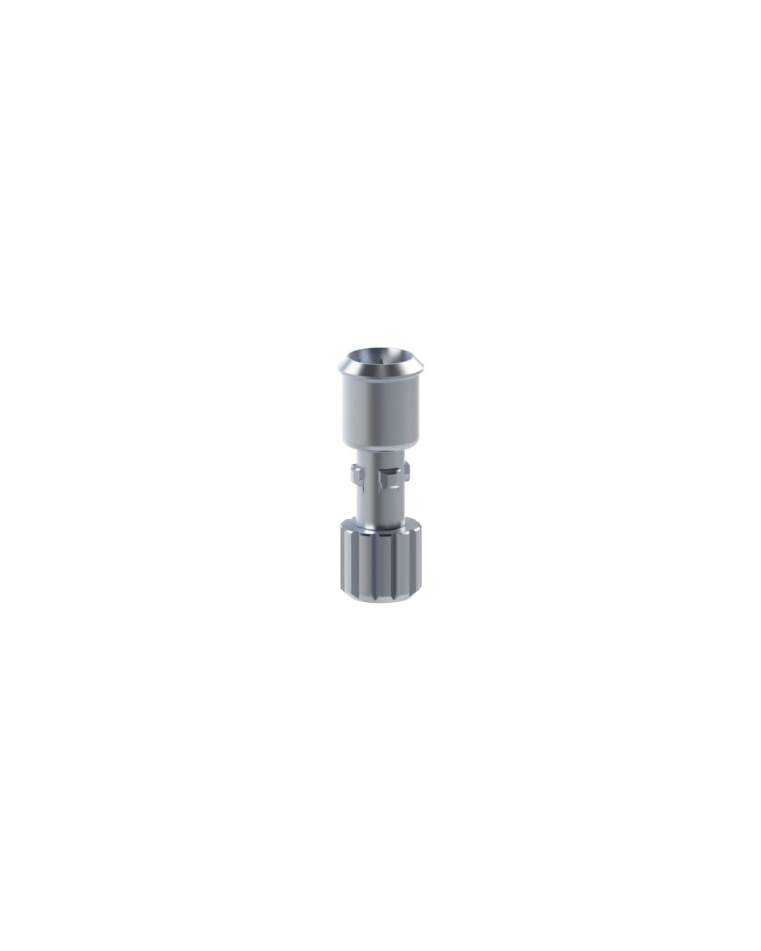 Analogs compatible with Straumann® Tissue Level®