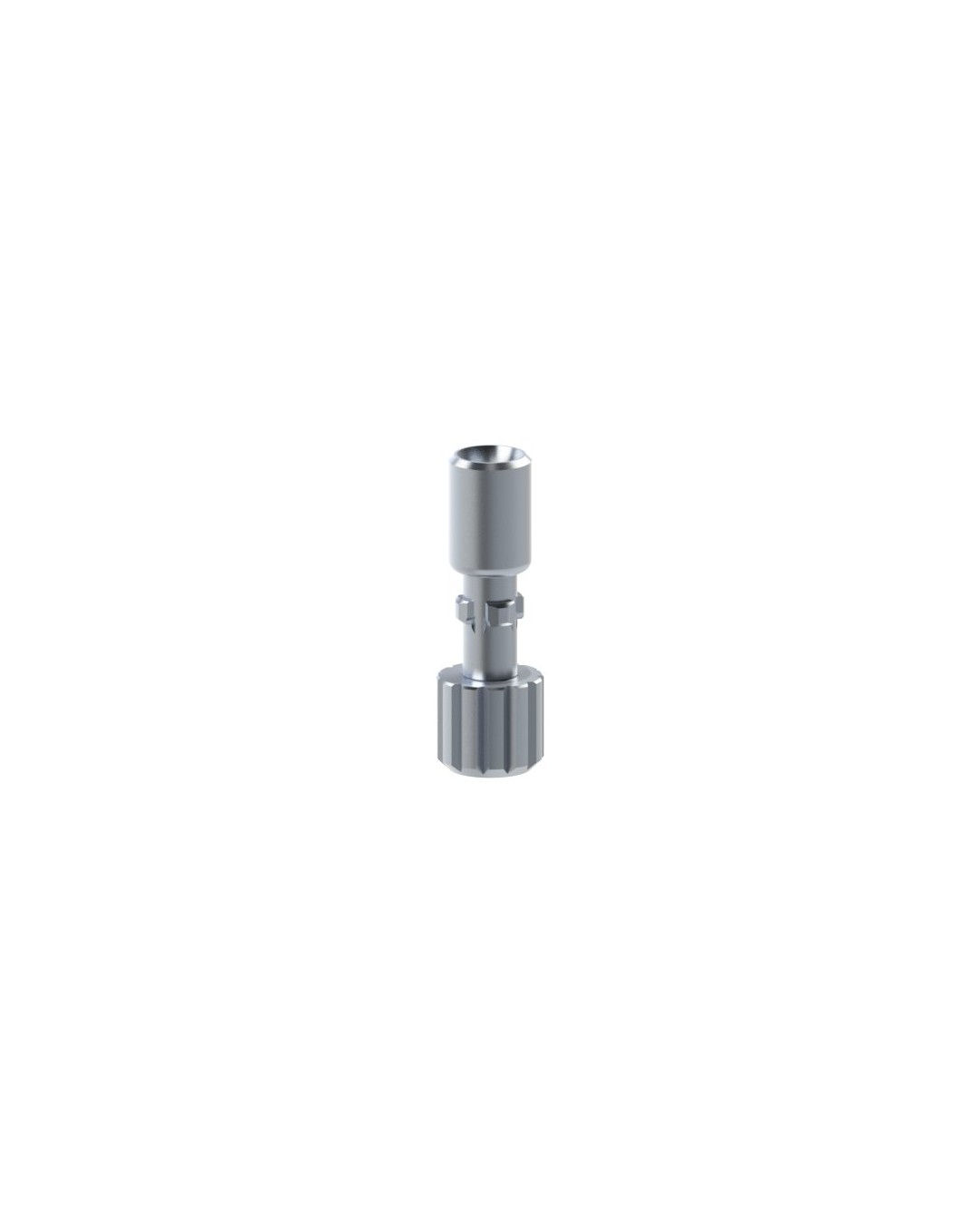 Analogs compatible with Straumann® Bone Level®