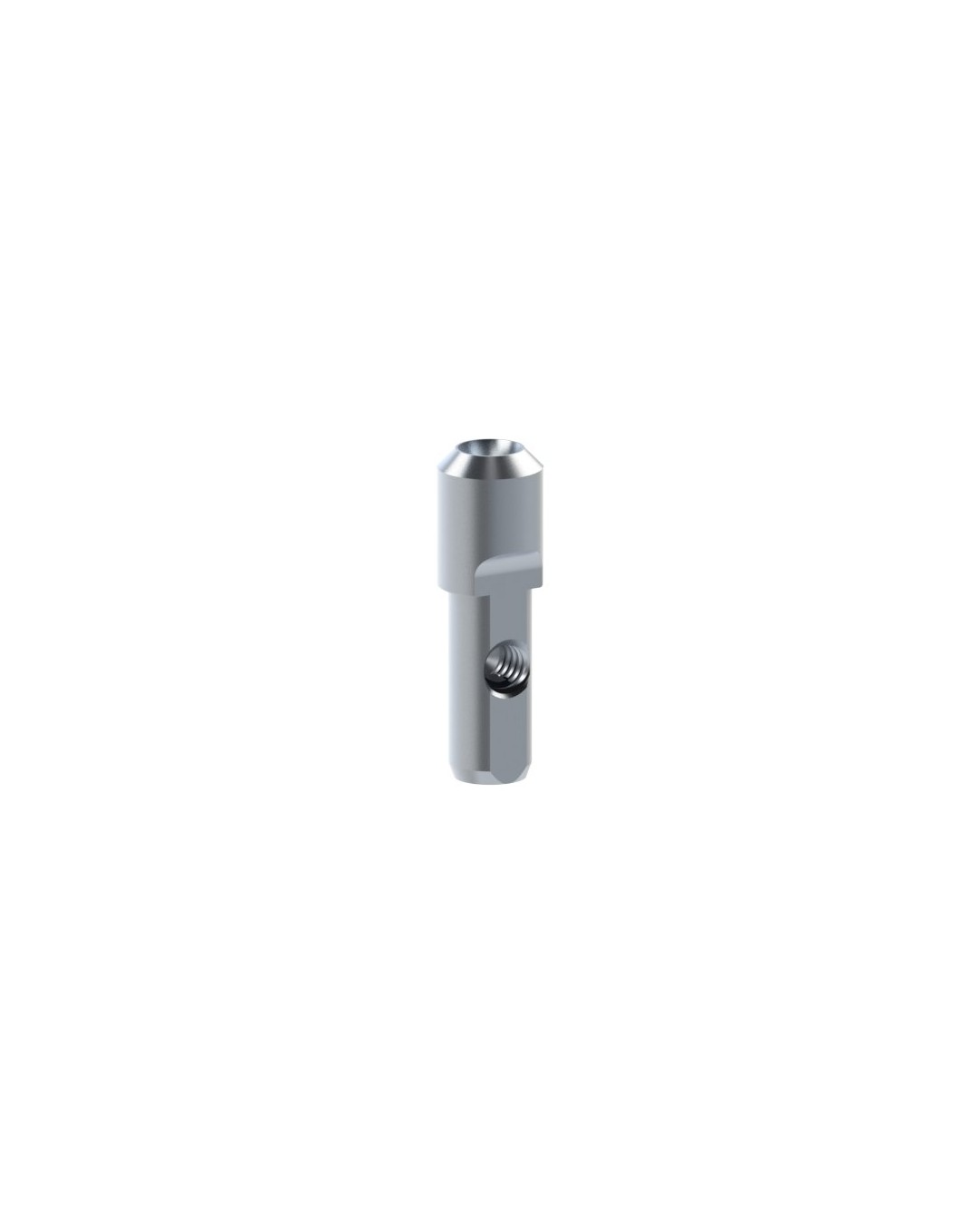 Analogs kompatibel mit Astra® Osseospeed™