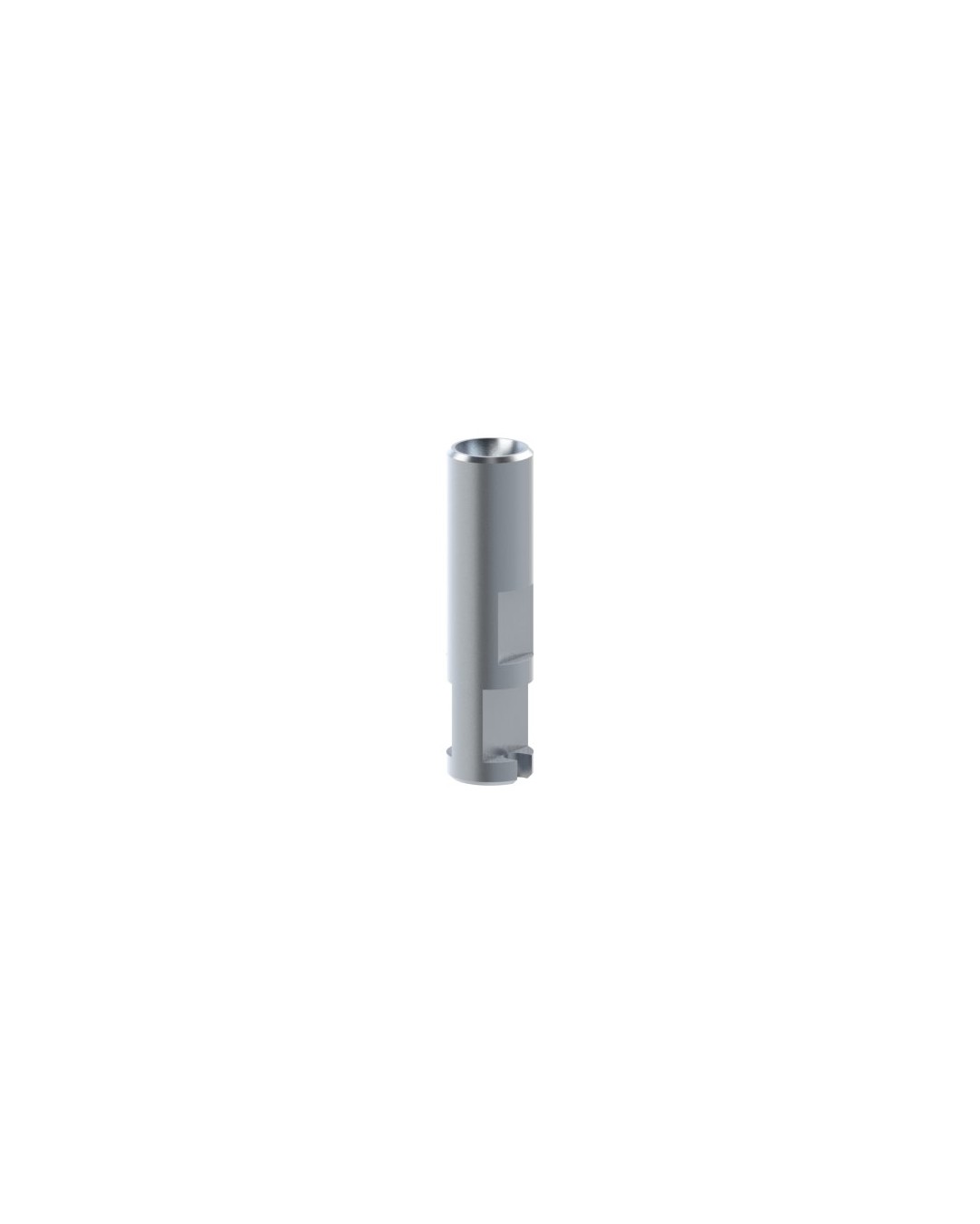 Analogs compatible with Astra® Osseospeed™
