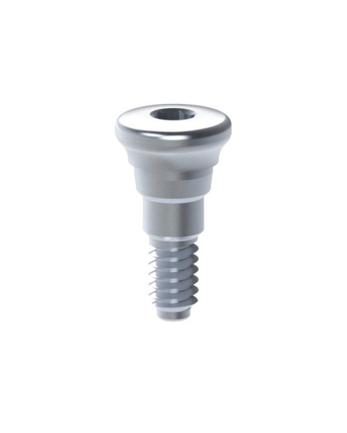 Gingivaformer kompatibel mit Zimmer® Eztetic®