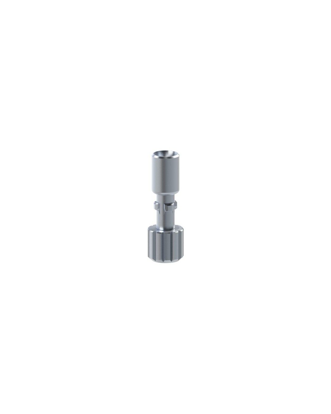 Analogs compatible with Astra® Evolution®