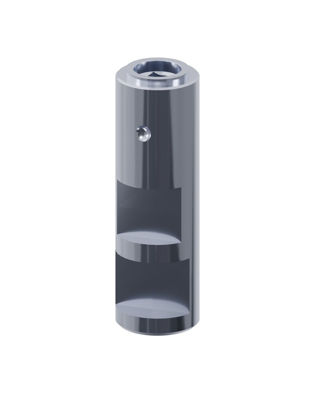 Analogs kompatibel mit Thommen Medical SPI®