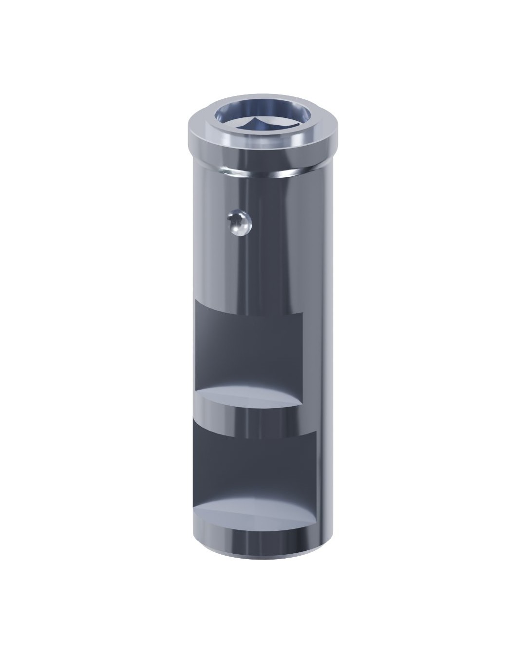 Analogs compatible with Thommen Medical SPI®