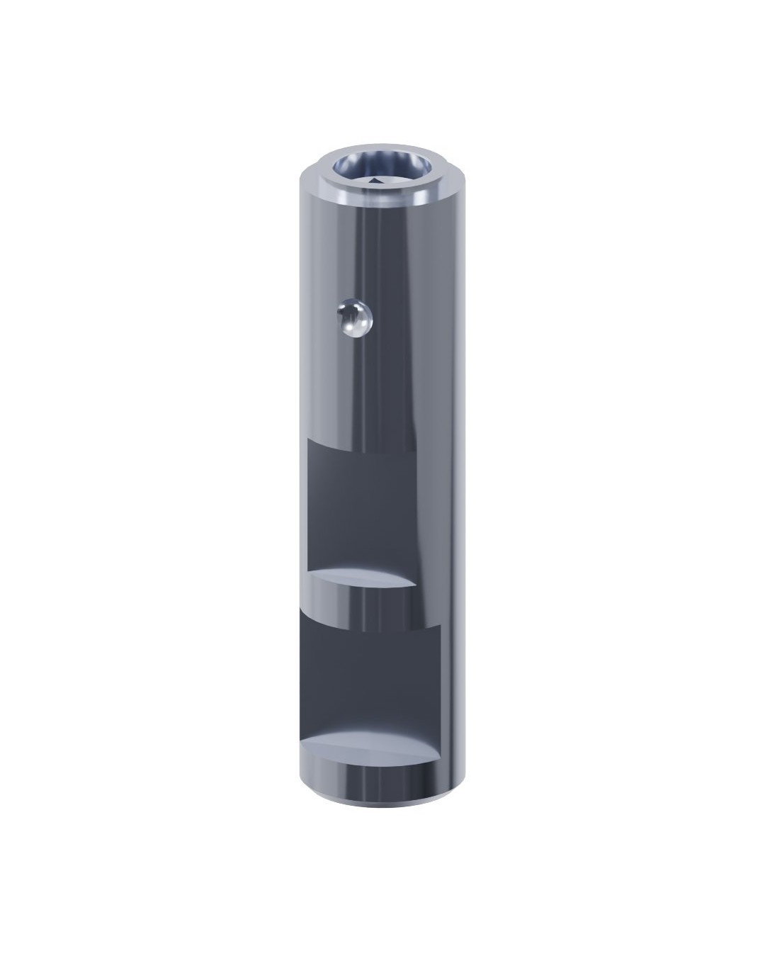 Analogs compatible with Thommen Medical SPI®