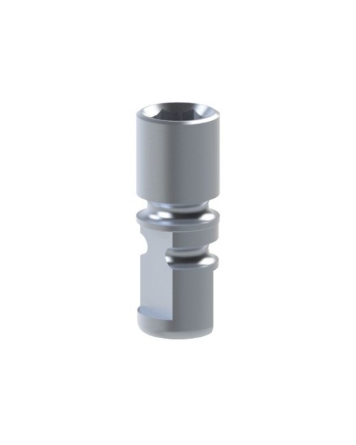 Analogs compatible with Bego® Semados® SC/RS