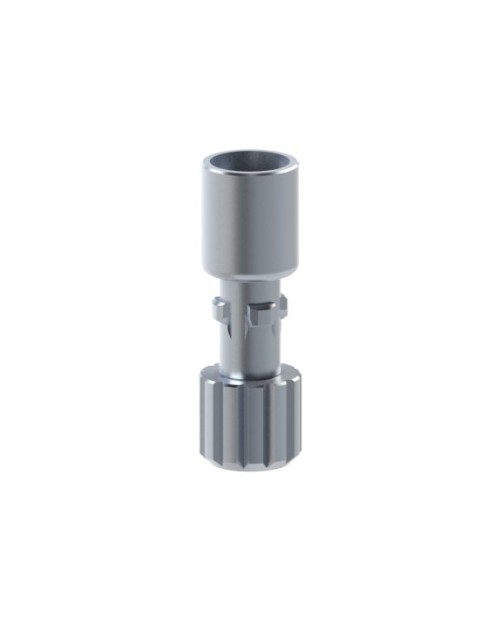 Analogs Components compatible with Megagen® AnyRidge®
