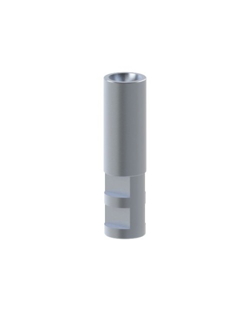 Analogs compatible with Medentis® ICX
