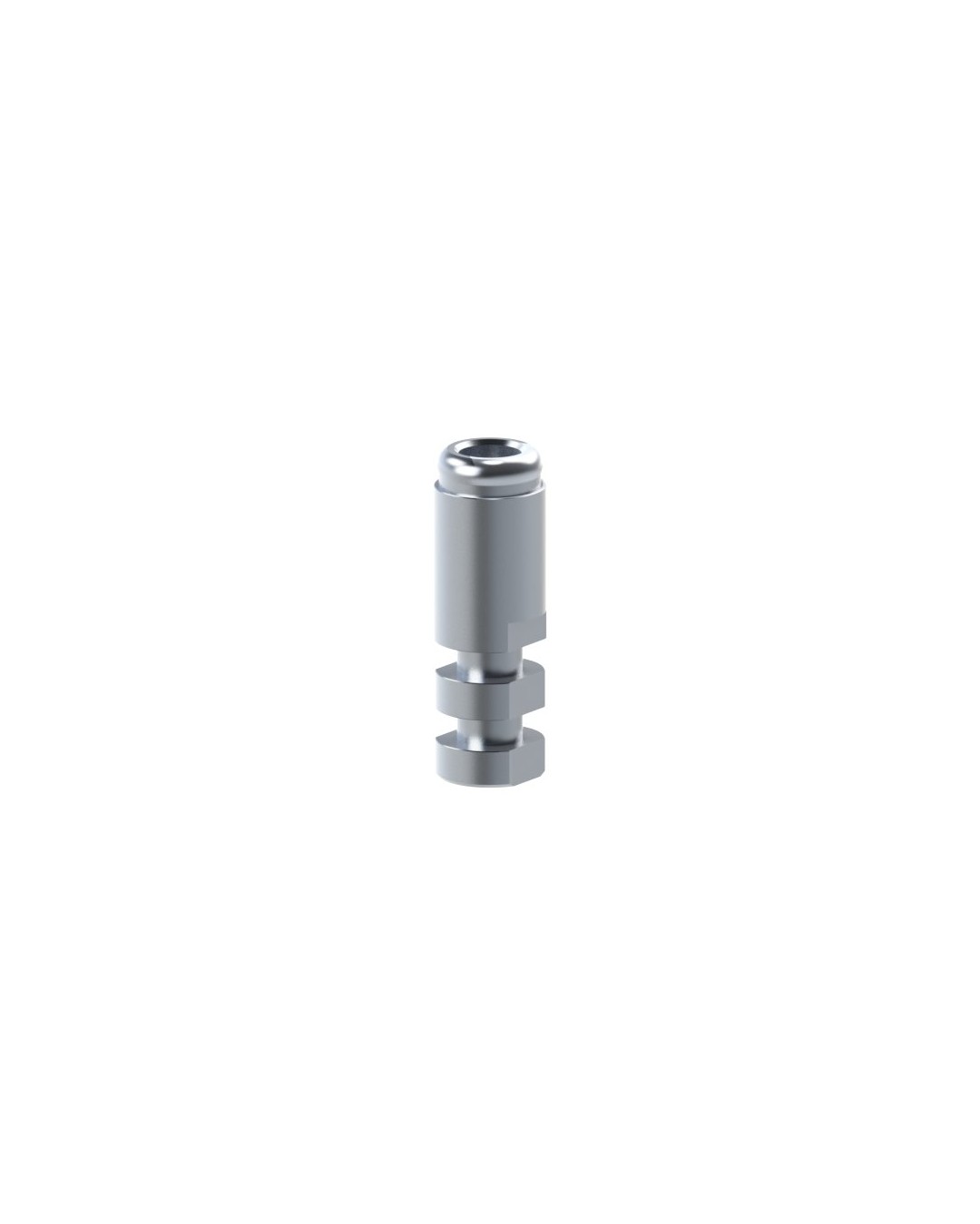 PSD Accessories compatible with IPD Tools & Extras PSD Loc System
