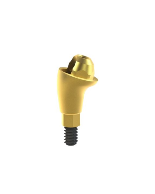 Multi-unit Abutment AP kompatibel mit Neodent® Gran...