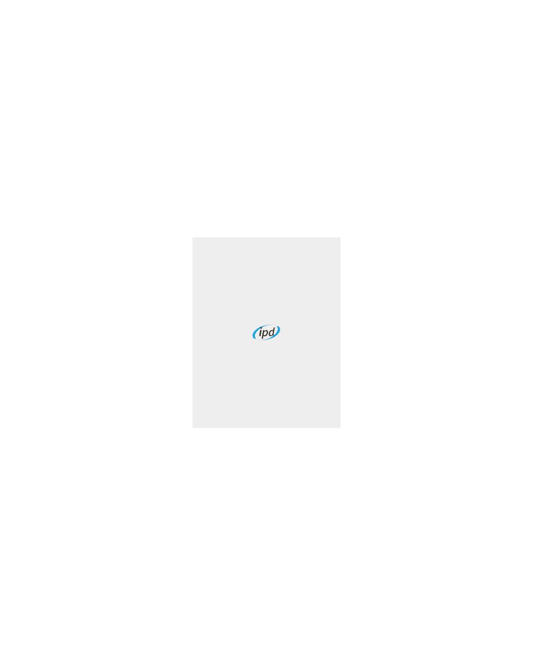 Titanium Screw kompatibel mit Dentsply Friadent® Xive®