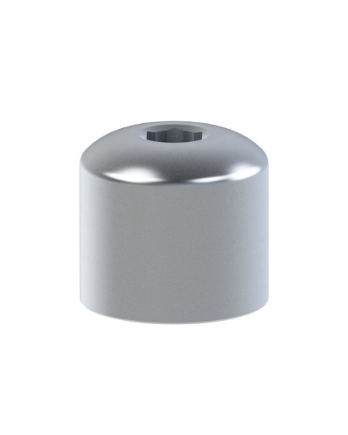Gingivaformer kompatibel mit BTI® Multi-IM®