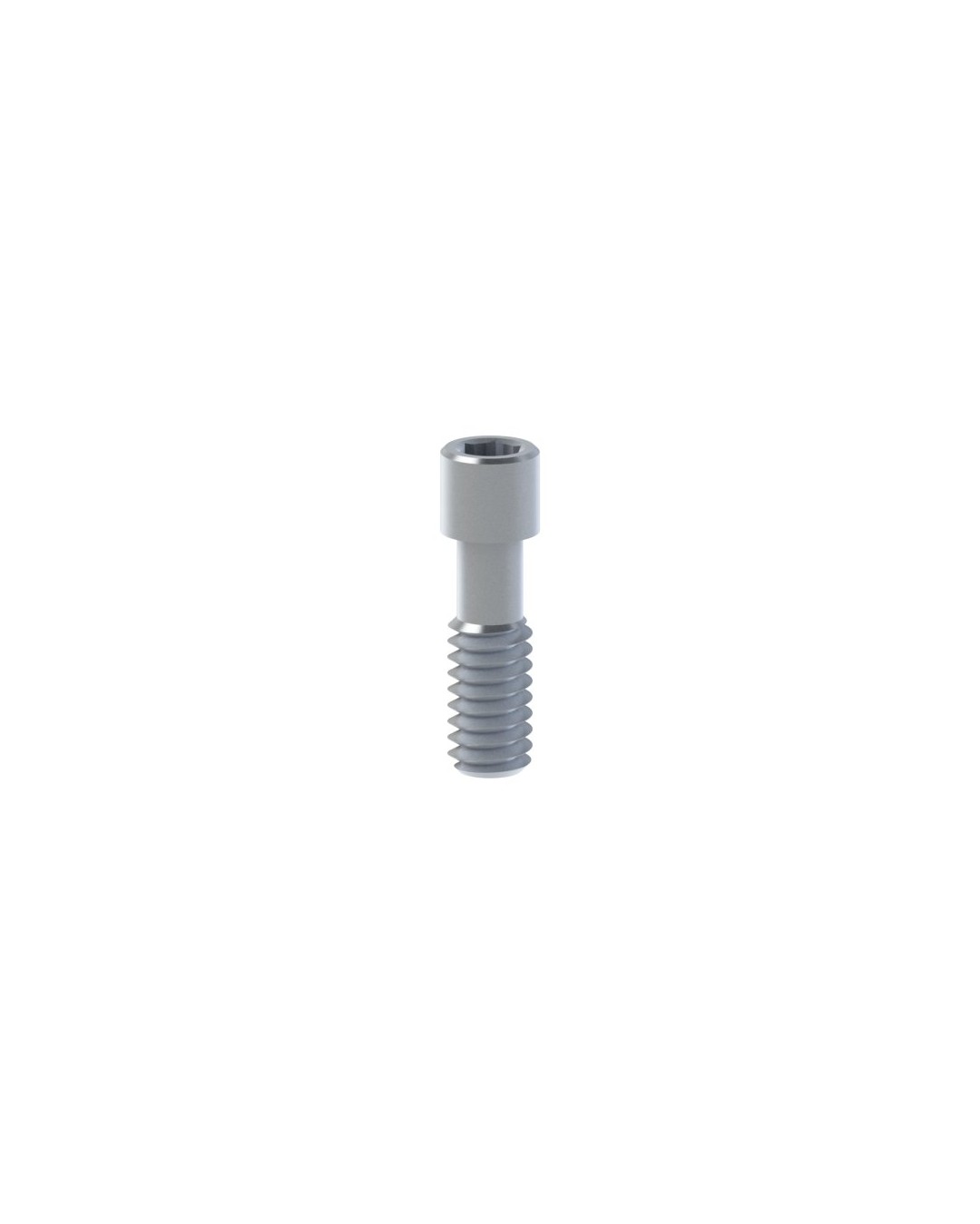 Screws kompatibel mit BTI® Core®
