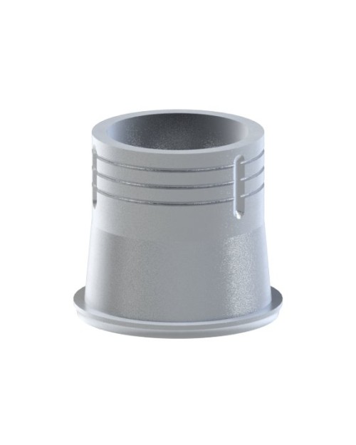 Co-Cr Base 3D kompatibel mit BTI® Multi-IM®
