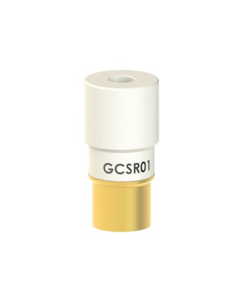 Scan Abutment kompatibel mit BTI® Multi-IM®