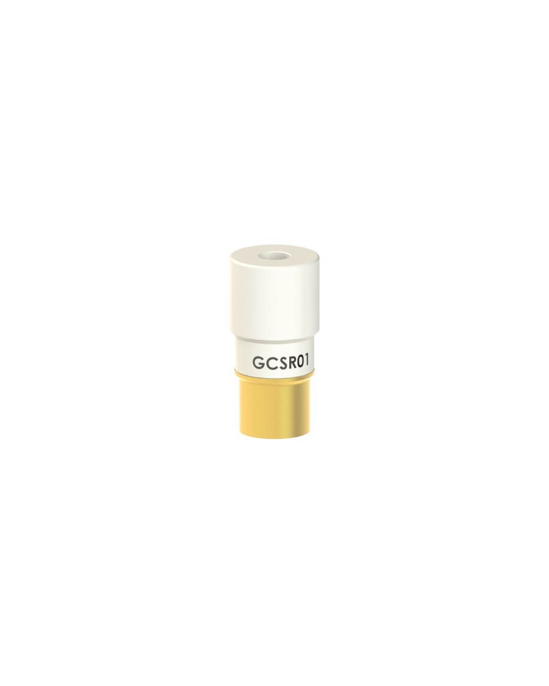 Scan Abutment kompatibel mit BTI® Multi-IM®