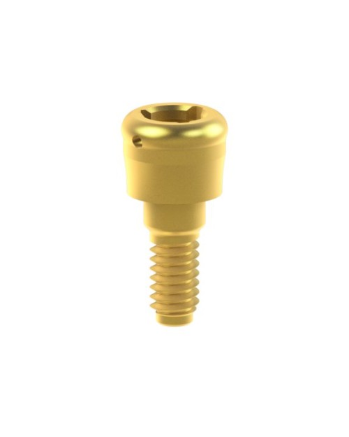 PSD Locator Prothese kompatibel mit BTI® Core®