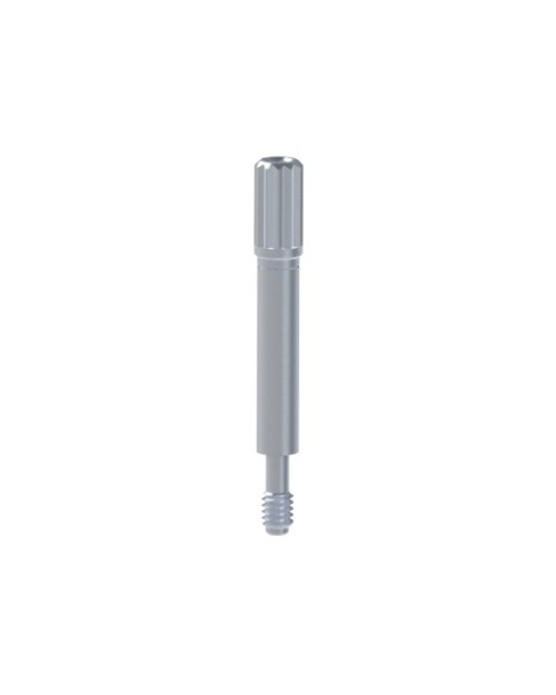Schraube Transfer offener Löffel kompatibel mit BTI® Core®