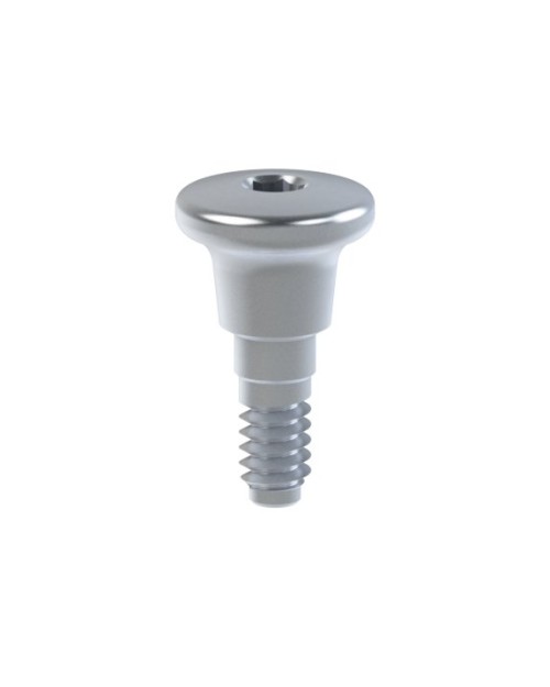 Healing Abutment compatible with Anthogyr® Axiom® BL