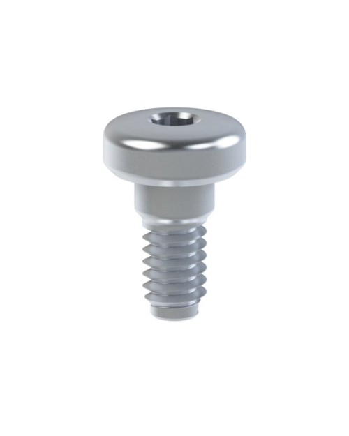 Gingivaformer kompatibel mit BTI® Core®